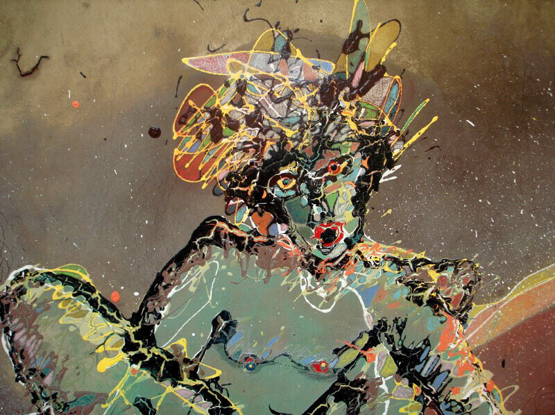 Discovery-detail