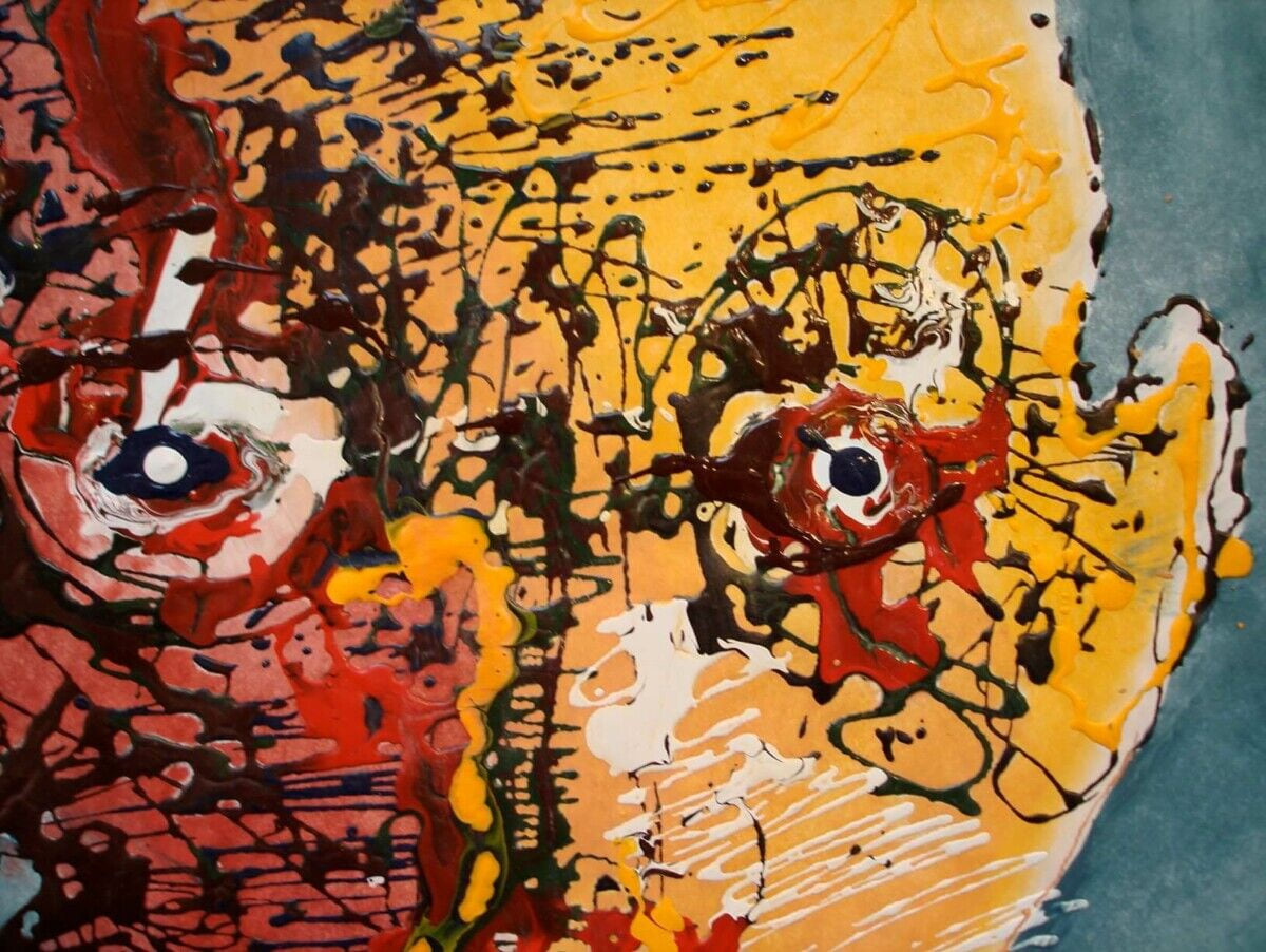 Mans-Result-detail