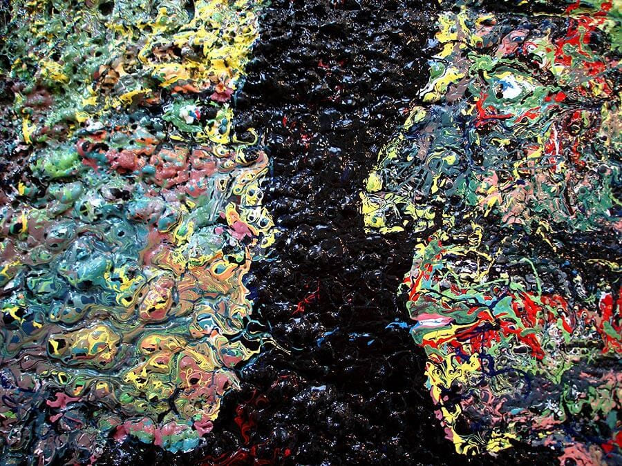 Whisperings-of-a-Muse-detail